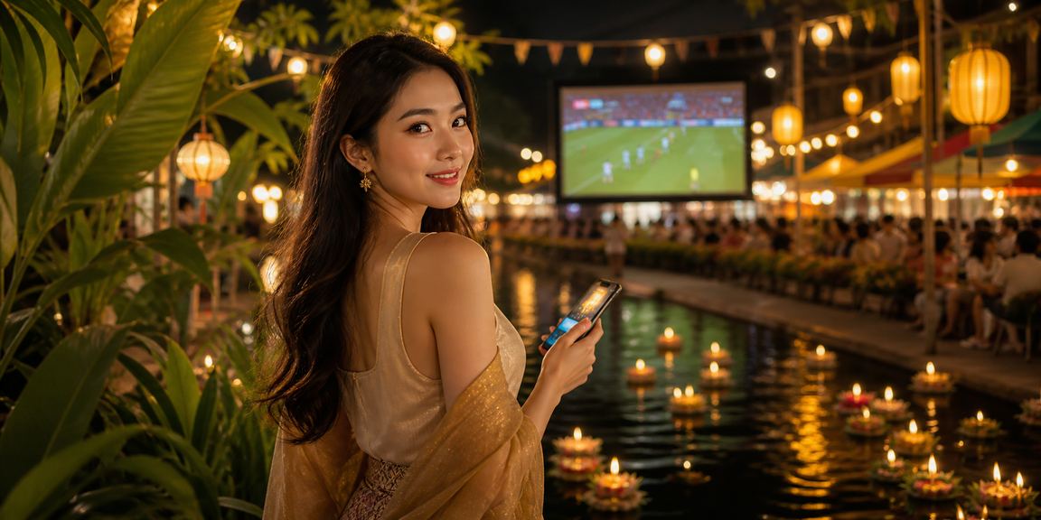 pidgame
