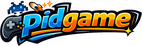 pidgame